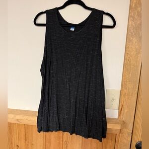 Set of 3 Old Navy Tanks